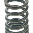 Valve Spring NISSAN KA24E SOHC 12 VALVE VS941 - SEALED POWER