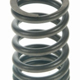 Valve Spring NISSAN KA24E SOHC 12 VALVE VS941 - SEALED POWER