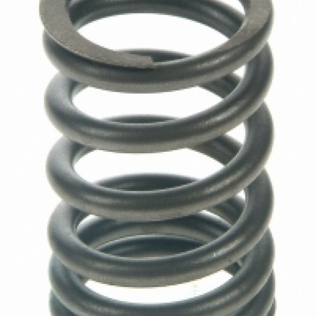 Valve Spring NISSAN KA24E SOHC 12 VALVE VS941 - SEALED POWER