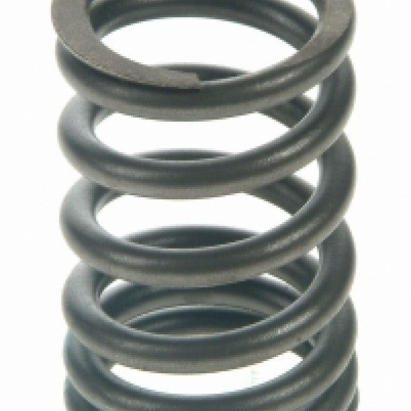 Valve Spring NISSAN KA24E SOHC 12 VALVE VS941 - SEALED POWER