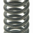Valve Spring NISSAN KA24E SOHC 12 VALVE VS942 - SEALED POWER