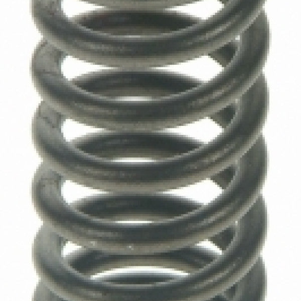 Valve Spring NISSAN KA24E SOHC 12 VALVE VS942 - SEALED POWER