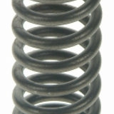Valve Spring NISSAN KA24E SOHC 12 VALVE VS942 - SEALED POWER