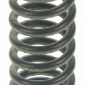 Valve Spring NISSAN KA24E SOHC 12 VALVE VS942 - SEALED POWER