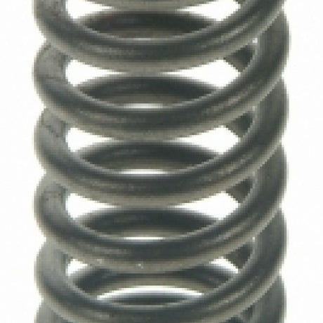 Valve Spring NISSAN KA24E SOHC 12 VALVE VS942 - SEALED POWER