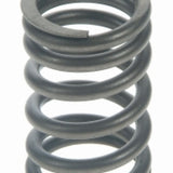 Valve Spring NISSAN KA24E SOHC 12 VALVE VS943 - SEALED POWER