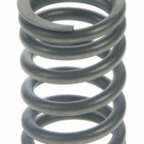 Valve Spring NISSAN KA24E SOHC 12 VALVE VS943 - SEALED POWER
