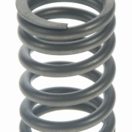 Valve Spring NISSAN KA24E SOHC 12 VALVE VS943 - SEALED POWER