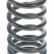 Valve Spring NISSAN KA24E SOHC 12 VALVE VS944 - SEALED POWER