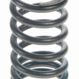 Valve Spring NISSAN KA24E SOHC 12 VALVE VS944 - SEALED POWER