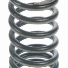 Valve Spring NISSAN KA24E SOHC 12 VALVE VS944 - SEALED POWER