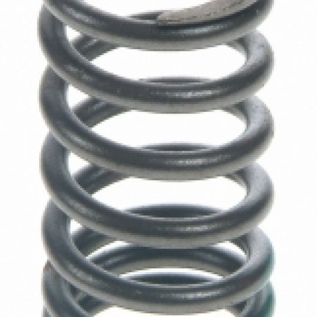 Valve Spring NISSAN KA24E SOHC 12 VALVE VS944 - SEALED POWER