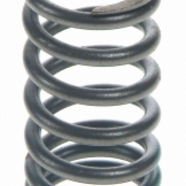Valve Spring NISSAN KA24E SOHC 12 VALVE VS944 - SEALED POWER