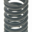 Valve Spring MAZDA BP DOHC 16 VALVE VS949 - SEALED POWER