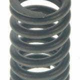 Valve Spring MAZDA BP DOHC 16 VALVE VS949 - SEALED POWER