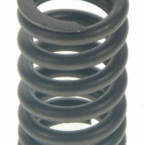 Valve Spring MAZDA BP DOHC 16 VALVE VS949 - SEALED POWER
