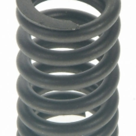 Valve Spring MAZDA BP DOHC 16 VALVE VS949 - SEALED POWER
