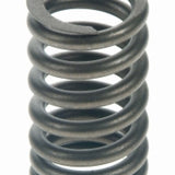 Valve Spring SUZUKI G13A SOHC VS970 - SEALED POWER