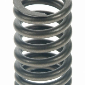 Valve Spring SUZUKI G13A SOHC VS970 - SEALED POWER