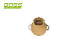 Suction Control Valve VSC101 - Goss