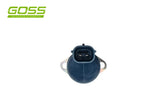 Suction Control Valve VSC102 - Goss
