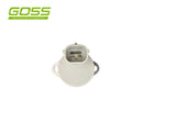 Suction Control Valve VSC103 - Goss