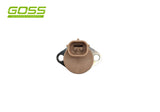Suction Control Valve VSC104 - Goss