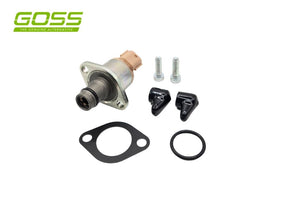 Suction Control Valve VSC104 - Goss