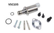 Suction Control Valve VSC105 - Wesfil | Universal Auto Spares