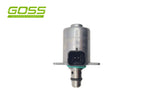 Suction Control Valve VSC106 - Goss