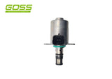 Suction Control Valve VSC107 - Goss