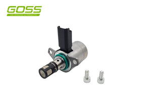 Suction Control Valve VSC107 - Goss