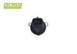 Suction Control Valve VSC108 - Goss