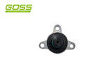 Suction Control Valve VSC108 - Goss
