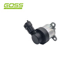 Suction Control Valve VSC109 - Goss