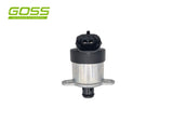 Suction Control Valve VSC109 - Goss
