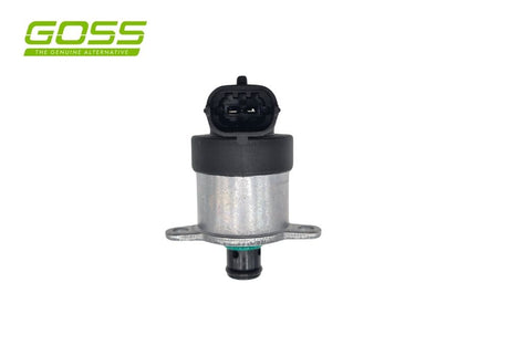 Suction Control Valve VSC110 - Goss