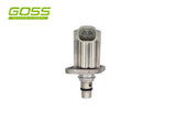 Suction Control Valve VSC111 - Goss