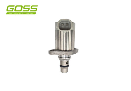Suction Control Valve VSC111 - Goss