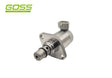 Suction Control Valve VSC111 - Goss