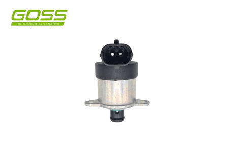 Suction Control Valve VSC112 - Goss