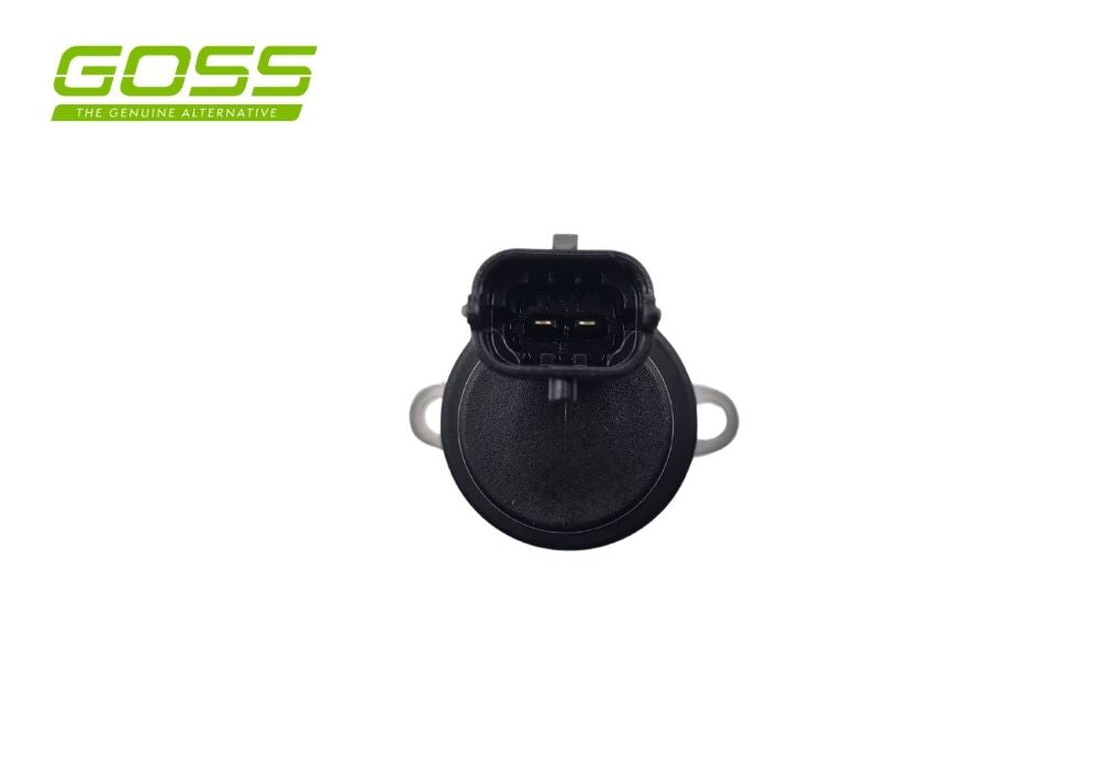 Suction Control Valve VSC113 - Goss