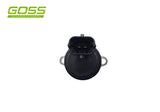 Suction Control Valve VSC113 - Goss