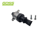Suction Control Valve VSC113 - Goss