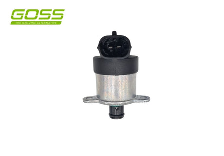 Suction Control Valve VSC114 - Goss