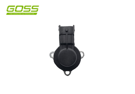 Suction Control Valve VSC114 - Goss