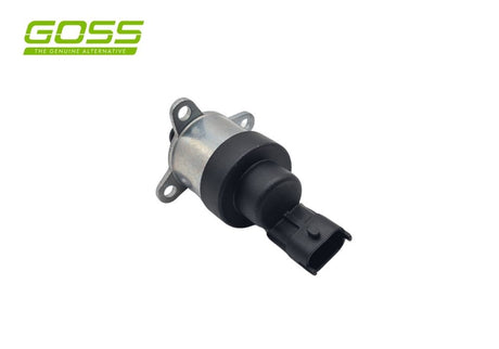 Suction Control Valve VSC115 - Goss