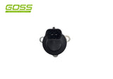 Suction Control Valve VSC115 - Goss