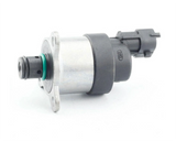 Suction Control Valve VSC115 - Goss