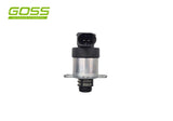 Suction Control Valve VSC116 - Goss